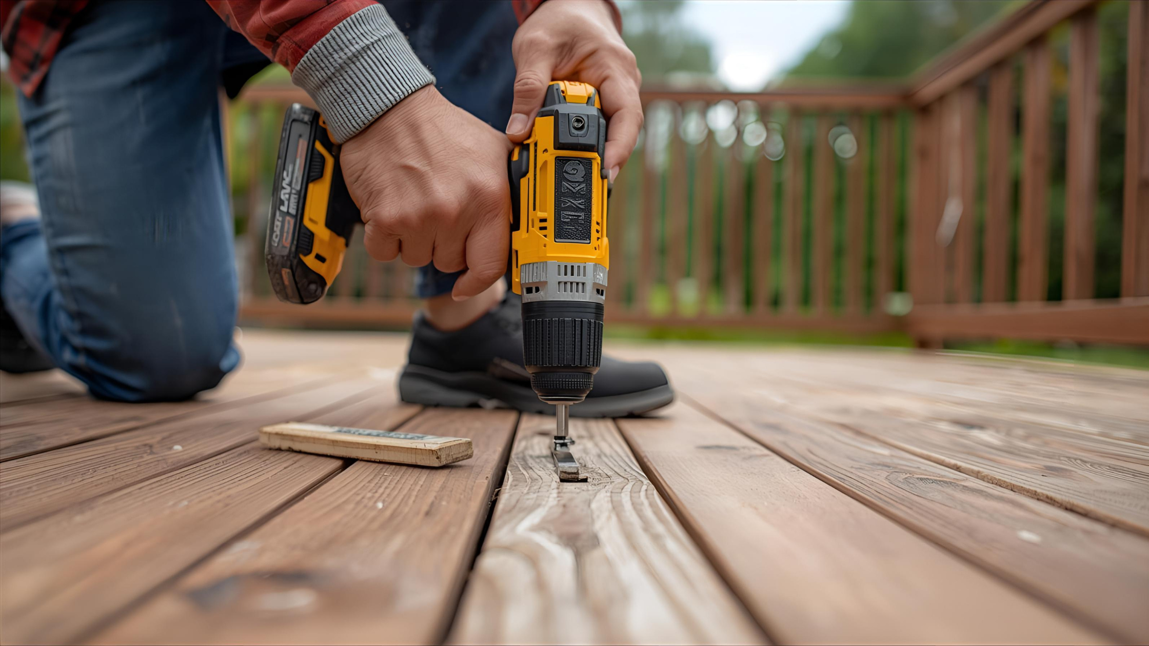 power tools example, power tools for sale in indiana